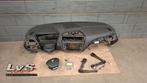 Airbag set + dashboard van een BMW 1-Serie, Auto-onderdelen, Ophalen of Verzenden, 3 maanden garantie, Gebruikt, BMW