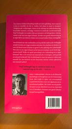 Paul Verhaeghe - Intimiteit, Boeken, Ophalen of Verzenden, Zo goed als nieuw, Paul Verhaeghe