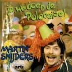 singles, 7 inch, Single, Ophalen of Verzenden, Zo goed als nieuw