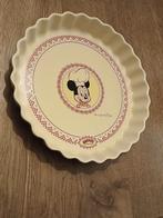 Mickey Gourmet Taartvorm Disneyland Paris, Ophalen of Verzenden