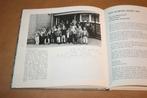 75 jaar christelijk onderwijs Heiligerlee, Boeken, Ophalen of Verzenden, Gelezen
