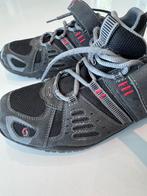 Scott wielren atb schoenen spd mt43, Ophalen of Verzenden, Zo goed als nieuw