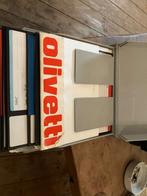 8inch diskettes, Computers en Software, Vintage Computers, Ophalen of Verzenden