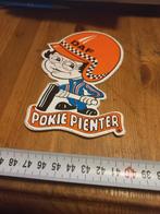 Daf pokie pienter, Ophalen of Verzenden, Zo goed als nieuw