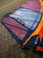 Tk loftsails Skyscape  7,0. 8,0, Zeil, Zo goed als nieuw, Ophalen