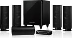 Harman kardon 5.1 | HKTS65, Ophalen, Zo goed als nieuw, Overige merken