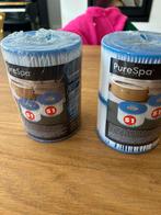 Intex S1 jacuzzi spa filters, Ophalen of Verzenden, Nieuw, Filter