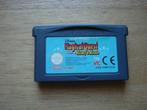 Magical quest gameboy, Spelcomputers en Games, 1 speler, Ophalen of Verzenden, Zo goed als nieuw, Vanaf 3 jaar