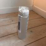 Toolstation Drinkfles / Bidon, Ophalen of Verzenden, Nieuw