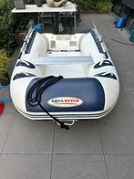 rubberboot, Watersport en Boten, Ophalen, Gebruikt, Airdeck, Overige merken