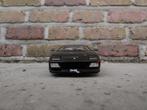 Ferrari 348ts HotWheels Elite 1-18, Hobby en Vrije tijd, Modelauto's | 1:18, Verzenden, Zo goed als nieuw, Auto, Hot Wheels