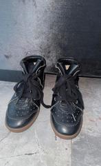 Isabel Marant schoenen, Kleding | Dames, Schoenen, Isabel Marant, Zwart, Overige typen, Ophalen of Verzenden