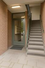 ZZP Schoonmaker – Trappenhuizen | Portiek | Hogedruk