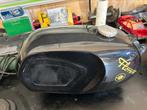 Buffel tank kreidler., Fietsen en Brommers, Brommeronderdelen | Kreidler, Ophalen of Verzenden, Tank