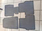 Mazda rubbermatten, Ophalen, Nieuw