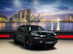 Porsche Cayenne Coupé 3.0 E-Hybrid Platinum Edition |BOSE|S, Automaat, Gebruikt, 2995 cc, Zwart