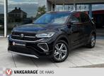 Volkswagen T-CROSS DSG 1.0 TSI R-Line Business Nieuw!, 12 maanden, T-Cross, Euro 6, 116 pk
