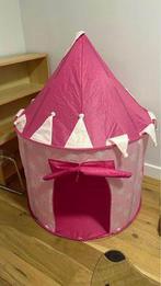 Play tent from Kids Consept, Gebruikt, Ophalen