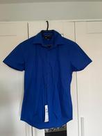 Blouse van WE in maat M, Ophalen of Verzenden, Nieuw, Grijs, Halswijdte 38 (S) of kleiner