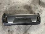 achterbumper picanto 5drs 86611-1y700 2011-2017, Niet ingevuld, Niet ingevuld, Achter, Bumper