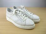 Nubikk leer wit beige platte veterschoenen mt 37 nieuwstaat, Kleding | Dames, Schoenen, Nubikk, Schoenen met lage hakken, Wit