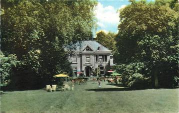 (387-089-047) Lochem De Lochemse Berg beschikbaar voor biedingen
