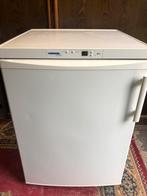 Koelkast met vriesvak Liebherr, Vrieskast, Gebruikt, Ophalen of Verzenden, Vrijstaand