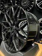 21 inch velgen Vossen look 5x112 Audi A6 A7 A8 Q3 Q5 VW TIG, Velg(en), Nieuw, Personenwagen, 21 inch