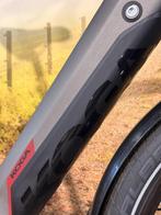 Koga Pace BO10 Elektrische fiets met BOSCH midden motor!, Fietsen en Brommers, Overige merken, Koga, Ophalen of Verzenden, Zo goed als nieuw