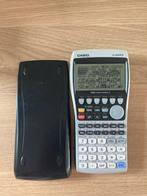 Casio fx-9860GII Grafische Rekenmachine, Diversen, Gebruikt, Ophalen of Verzenden, Grafische rekenmachine