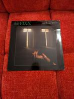 The Fixx - Shuttered Room, Cd's en Dvd's, Vinyl | Pop, Ophalen of Verzenden, 1980 tot 2000, Gebruikt, 12 inch