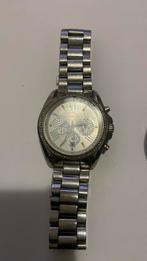 Horloges, Ophalen of Verzenden, Zo goed als nieuw, Overige merken
