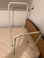 Bedbeugel, Diversen, Verpleegmiddelen, Ophalen, Gebruikt