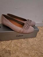 Gabor Ballerina's, Beige, Gabor, Nieuw, Ballerina's