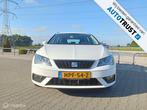 Seat Leon ST 1.4 TSI X-PERIENCE/Cruise/Carplay/Trekhaak, Voorwielaandrijving, Gebruikt, 4 cilinders, Leon