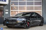 Audi A7 Sportback 55 TFSI e quattro Competition RS Stoelen,, Gebruikt, Zwart, 4 cilinders, 1984 cc