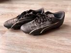 Puma voetbalschoenen maat 41, Maat XS of kleiner, Ophalen, Schoenen