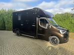 Horsetruck / paardenvrachtwagen verhuur, Overige merken, Overige brandstoffen, Particulier, Te koop