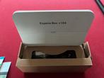 Modem KPN Experia Box v10a, Computers en Software, Routers en Modems, Ophalen of Verzenden