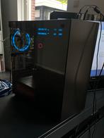 Game Pc | RTX 2070 | Ryzen 5 5600G | 16gb ram koopje, Computers en Software, Desktop Pc's, Ophalen, AMD Ryzen 5, Zo goed als nieuw