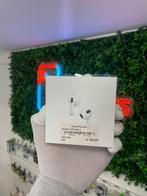 Nieuwe Apple AirPods 3, Ophalen of Verzenden, Nieuw