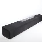 Philips HTL2100 Soundbar - Incl. Garantie (B), Auto diversen, Autospeakers, Philips, Gebruikt, Support@philips.com, Philips Center
Amstelplein 2
1096 BC Amsterdam
Netherlands