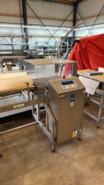 Loma checkweger tot 6000 gram, Zakelijke goederen, Ophalen