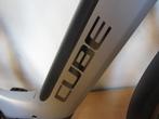 Cube Touring met Bosch Performance   Nieuw, Ophalen, Nieuw, Meer dan 20 versnellingen, Overige merken