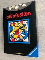 Confusion, Ophalen of Verzenden, Nieuw
