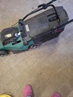Ferrex grasmaaier met accu, Ophalen, Zo goed als nieuw, Overige soorten, Ferrex