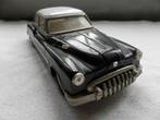 Buick Eight Super blikken auto, Antiek en Kunst, Antiek | Speelgoed, Ophalen