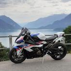 Bmw s1000rr SHOWROOM STAAT full Akrapovic, Motoren, Motoren | BMW, 4 cilinders, Super Sport, Particulier, Meer dan 35 kW