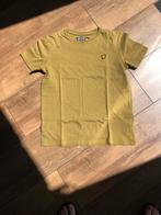 Lyle and Scott shirt, Jongen, Gebruikt, Ophalen of Verzenden, Jas