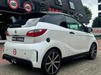 Aixam Brommobiel Coupé GTi | 2023 | 1jr. Garantie 45km, Gebruikt, Overige merken
